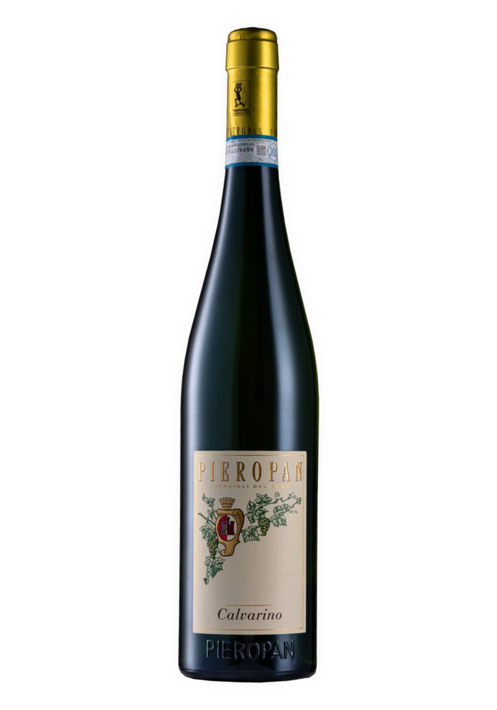 Pieropan 'Calvarino' Soave 2024