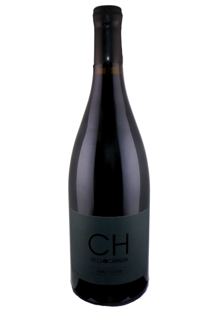 Quinta de Chocapalha 'CH' 2020