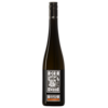 Weingut Ott 'Der Ott' Grüner Veltliner 2024