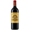 Château Angelus Saint-Émilion Grand Cru 2009