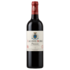Lacoste-Borie Pauillac 2019