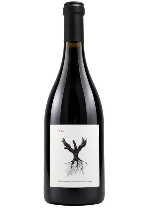 Dominio de Pingus "Psi" Ribera del Duero 2023