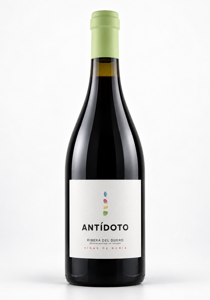 Antidoto Ribera del Duero 2024