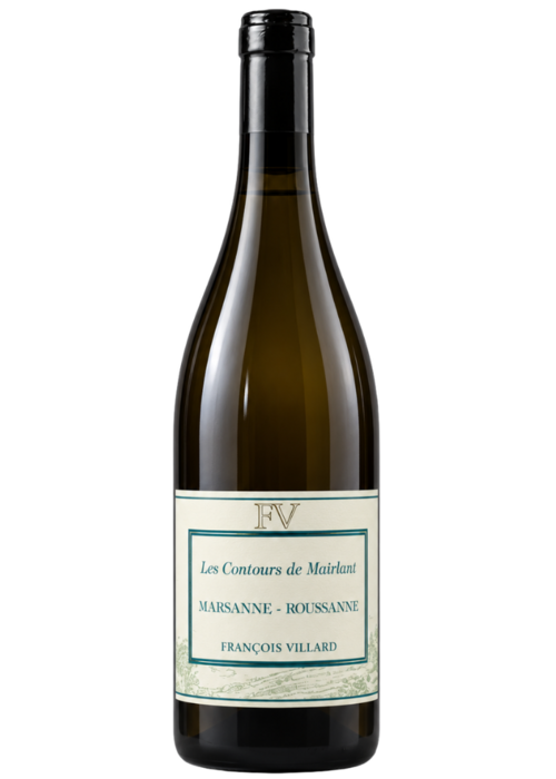 Domaine François Villard Domaine Francois Villard ‘Les Contours de Mairlant’  2024