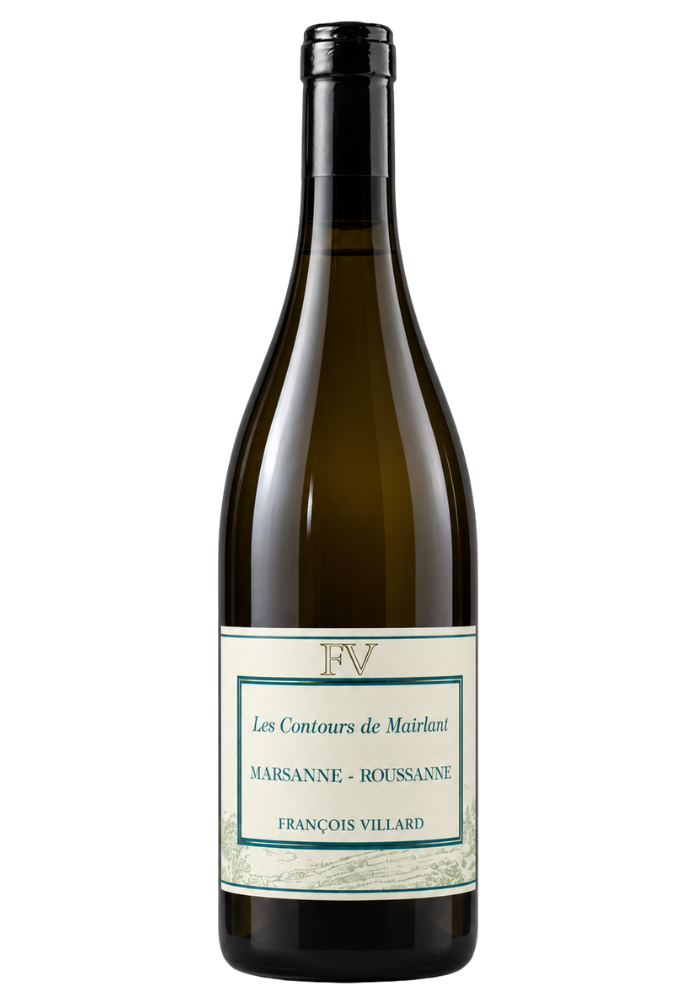 Domaine Francois Villard ‘Les Contours de Mairlant’  2024