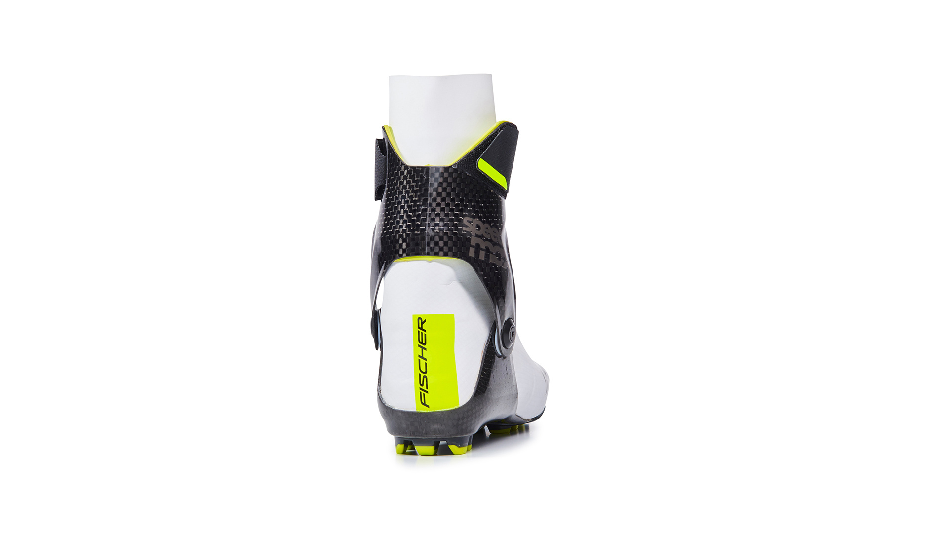 Fischer Speedmax Skate Womens