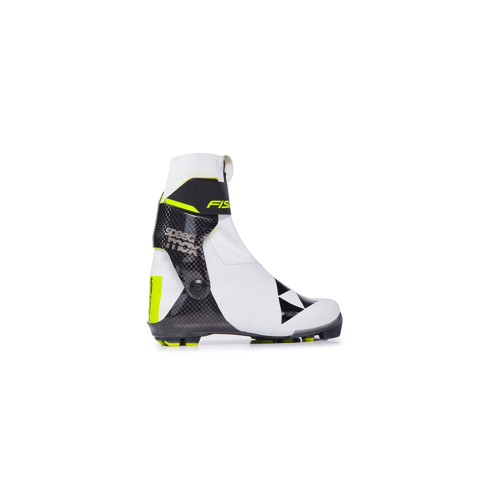 Fischer Speedmax Skate Womens