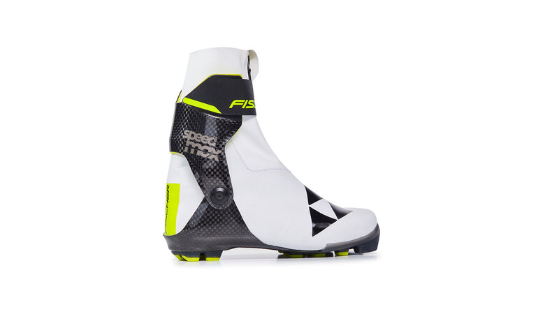 Fischer Speedmax Skate Womens