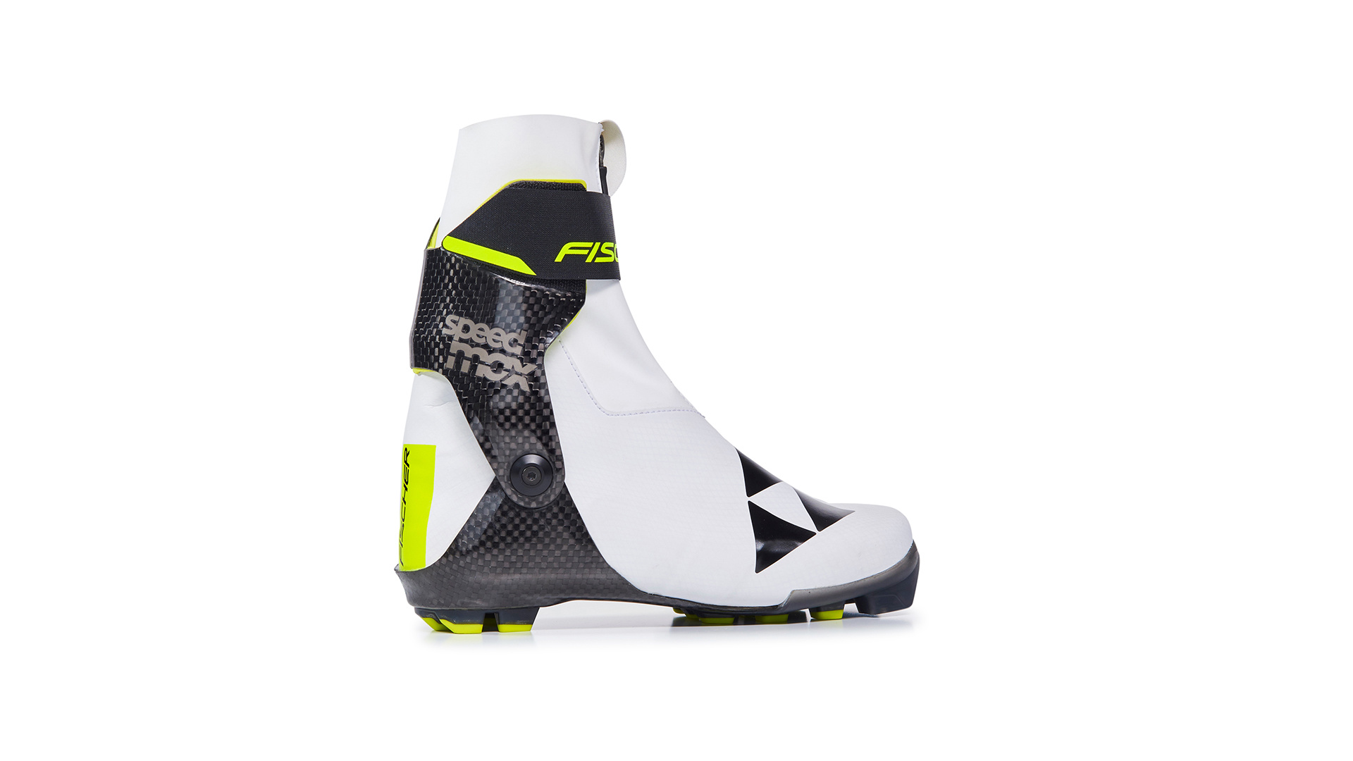 Fischer Speedmax Skate Womens