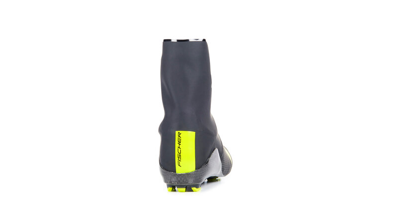 Fischer Speedmax Classic