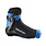 Salomon S/LAB Carbon Skate Boot Prolink