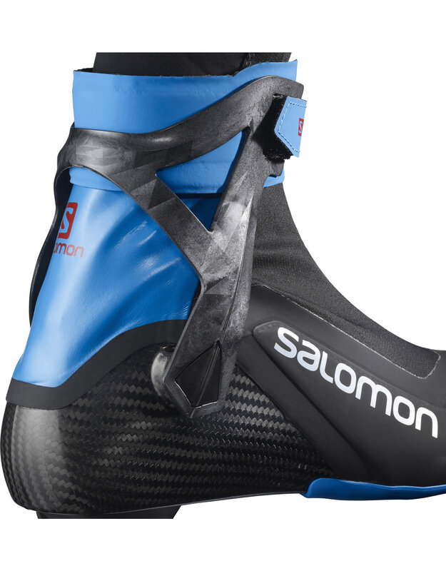 S/LAB Carbon Skate Prolink - Winthrop Mountain Sports S/LAB Carbon Skate Prolink - Winthrop Mountain Sports