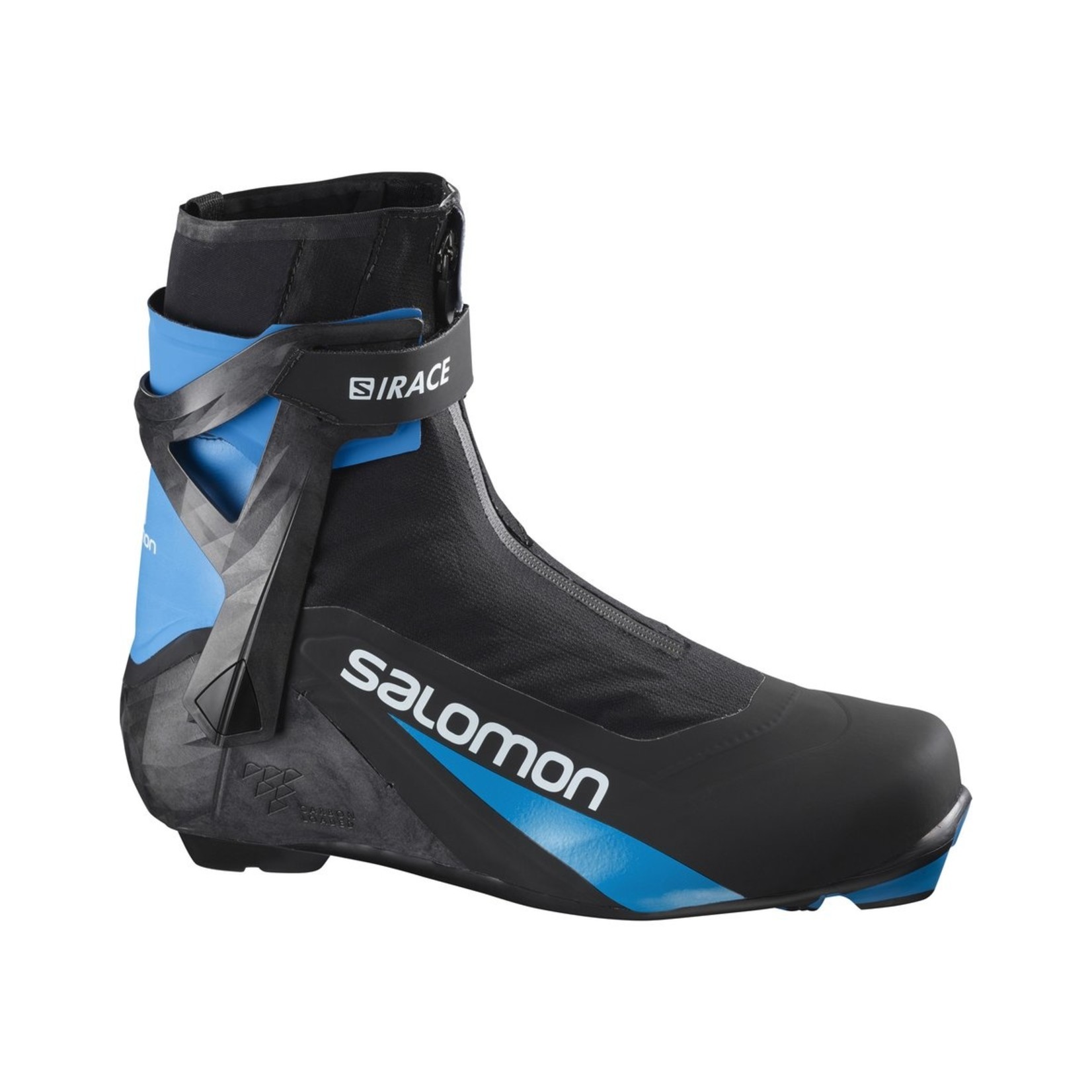Salomon S/Race Skate Prolink Boot