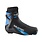 Salomon S/Race Skate prolink 23/24