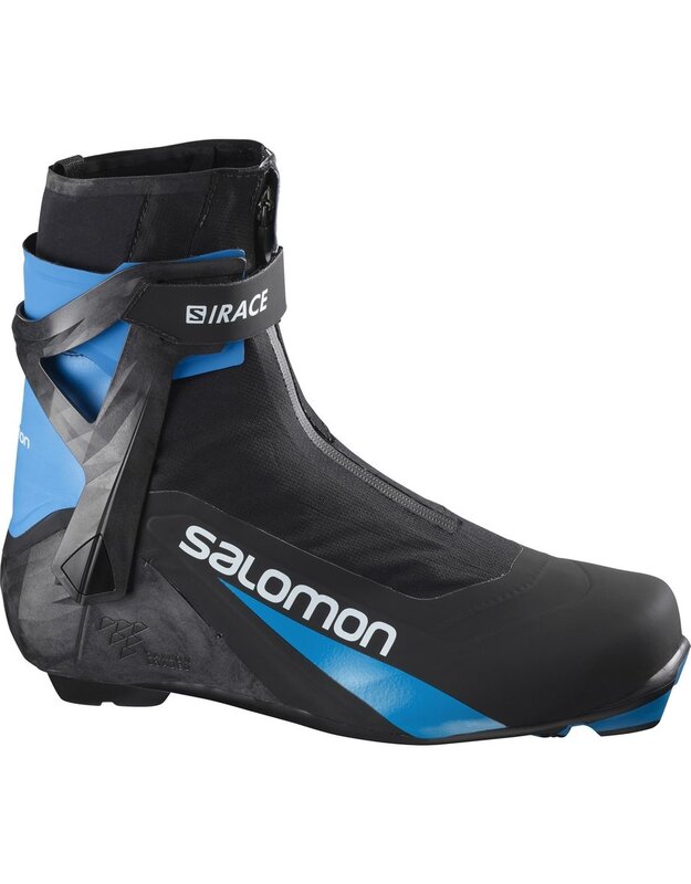 Salomon S/Race Skate prolink 23/24