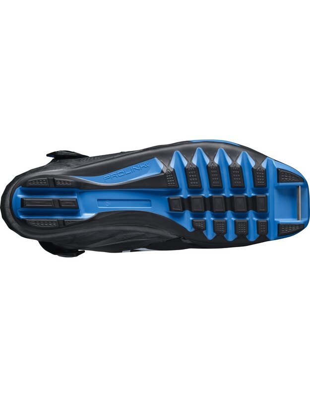 Salomon S/Race Skate prolink 23/24