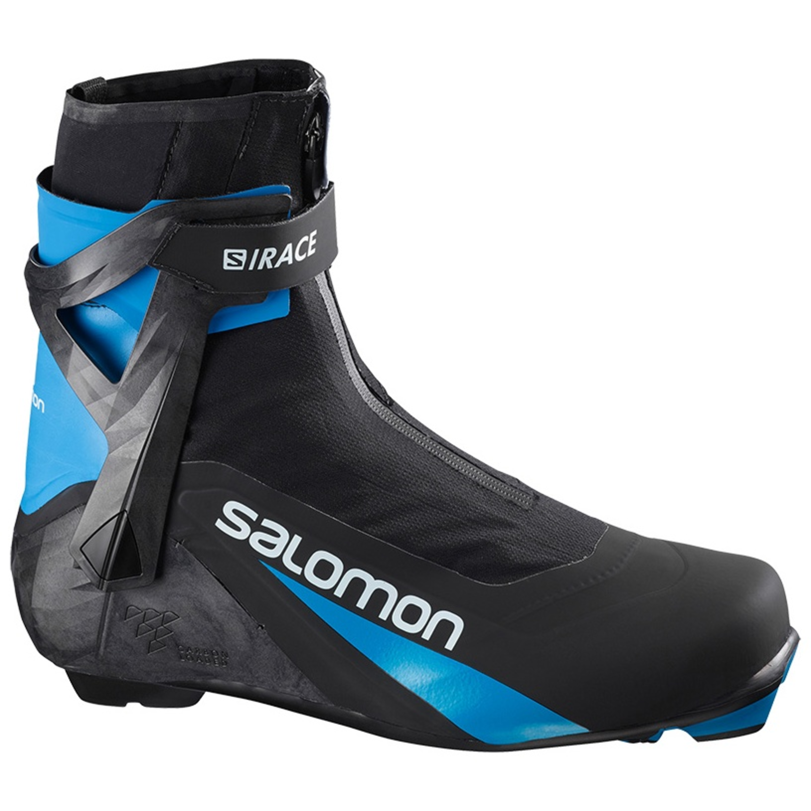 Salomon S/Race Skate Prolink Boot