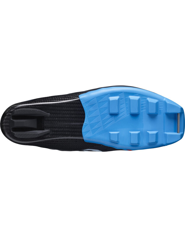 Salomon S/Lab Carbon Classic Boot