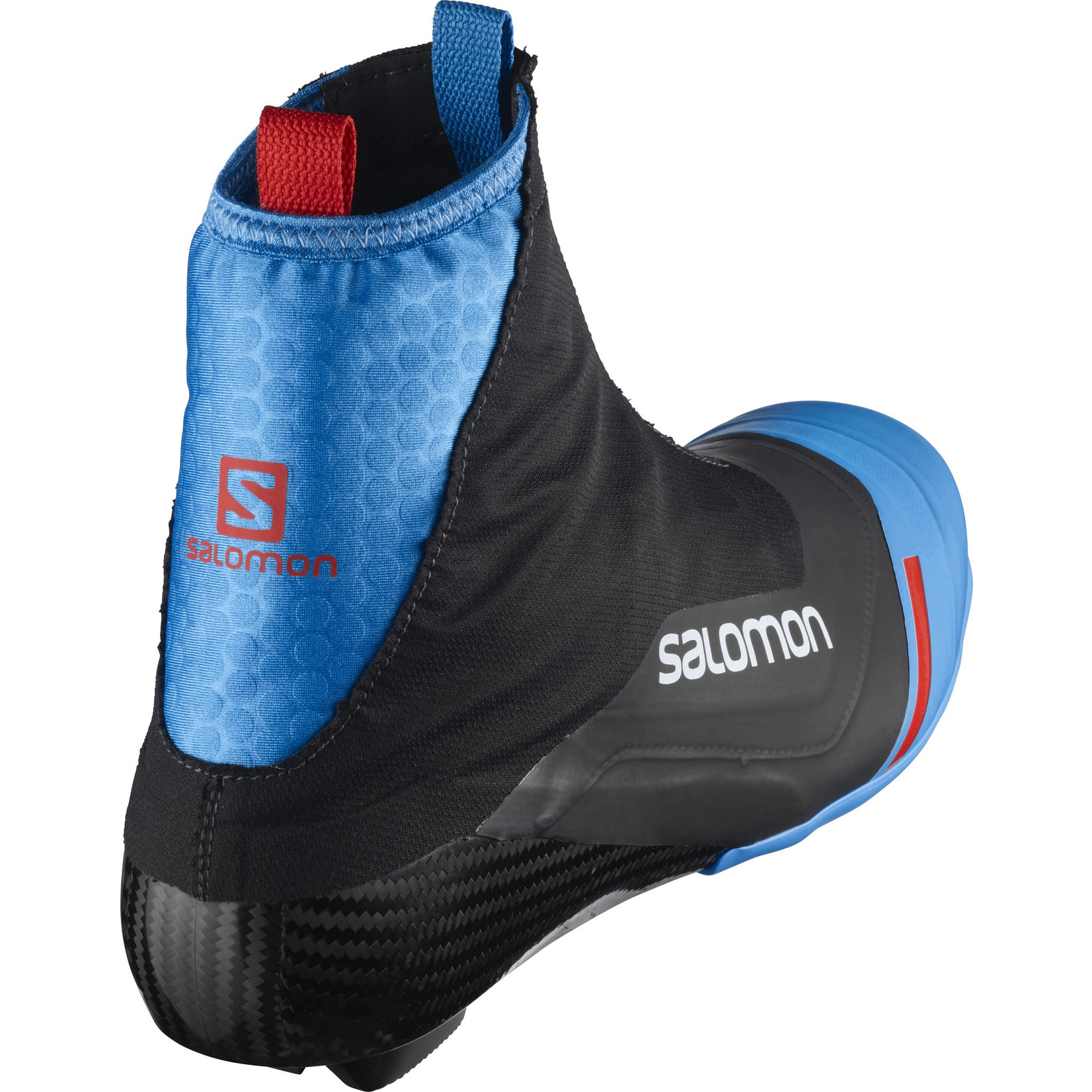 Salomon S/Lab Carbon Classic Boot