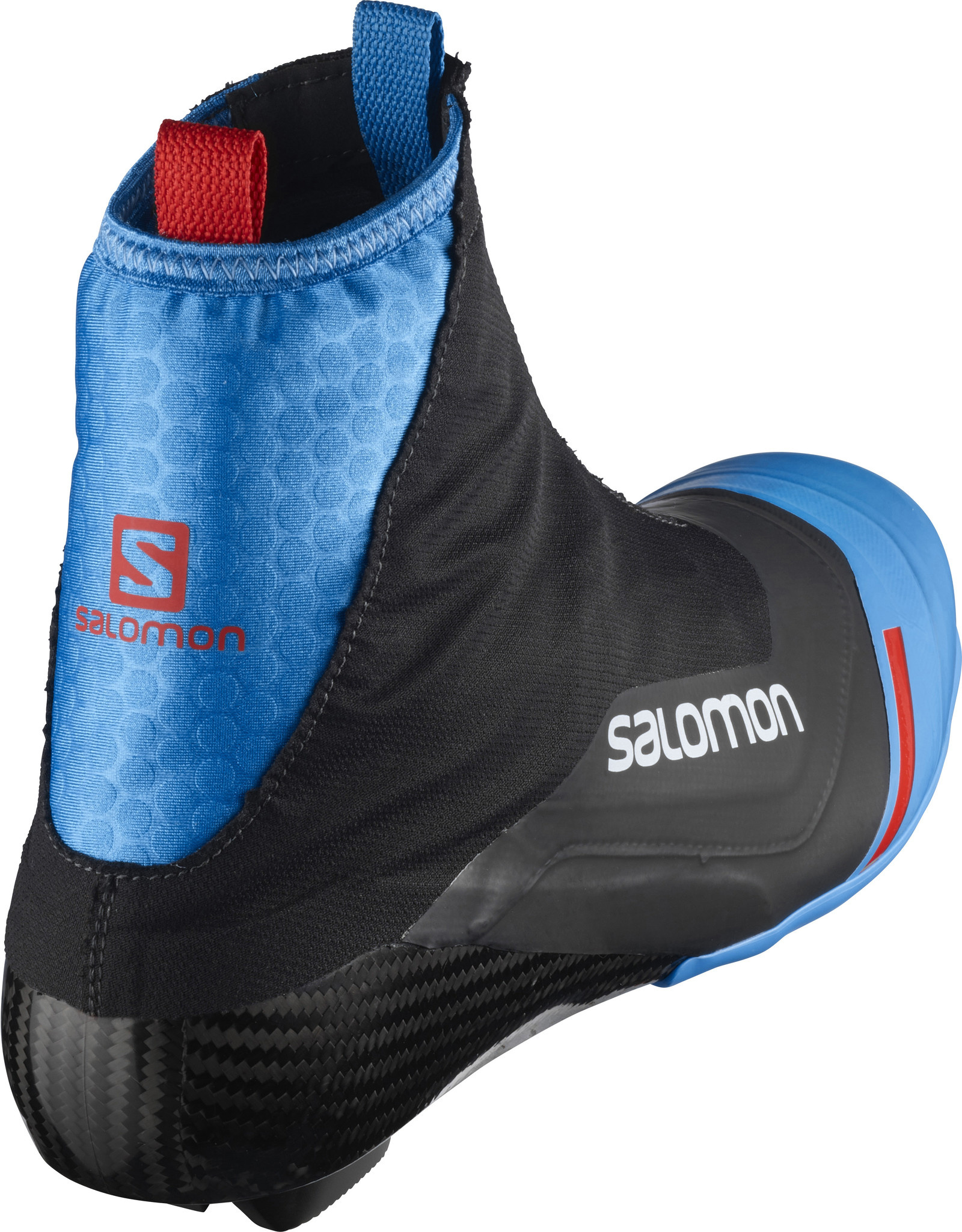 Salomon S/Lab Carbon Classic Boot