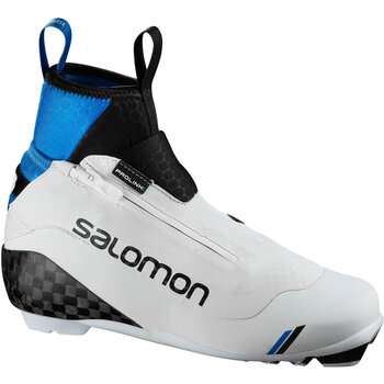 Salomon S/Race Vitane Classic Prolink Boot