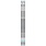 Salomon RC7 Skin Classic