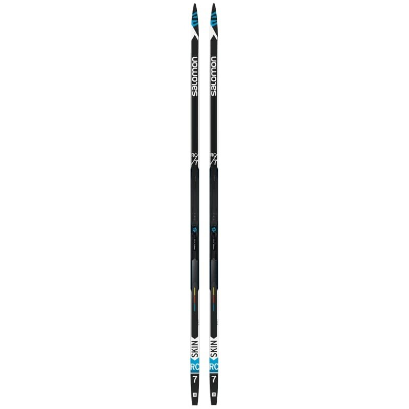 Salomon RC7 Skin Classic
