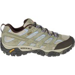 Merrell W’s Moab 2 WP