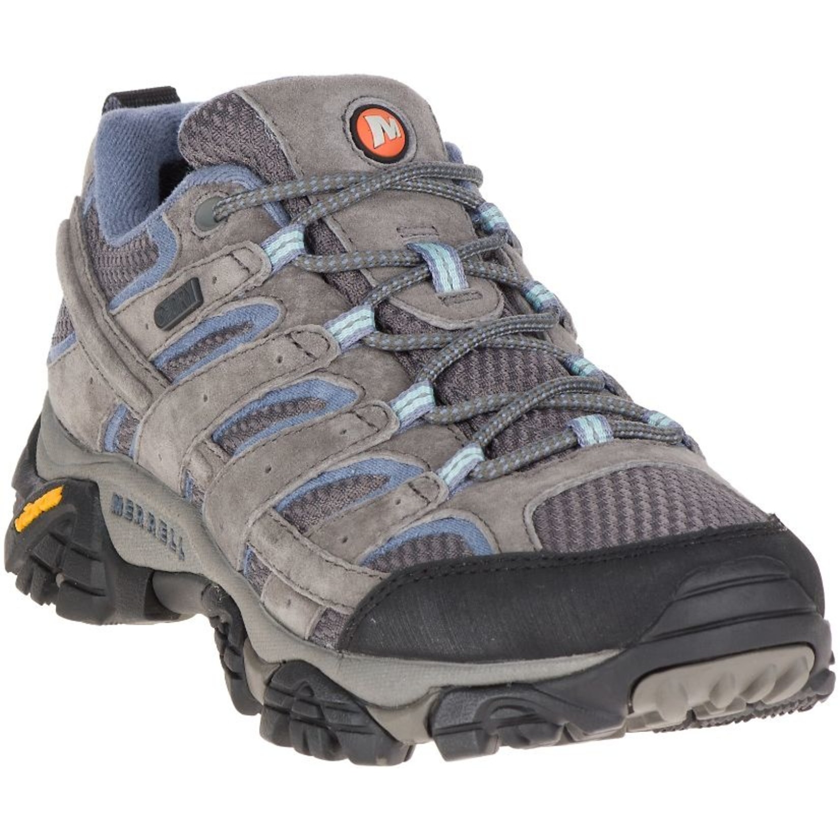 Merrell W’s Moab 2 WP