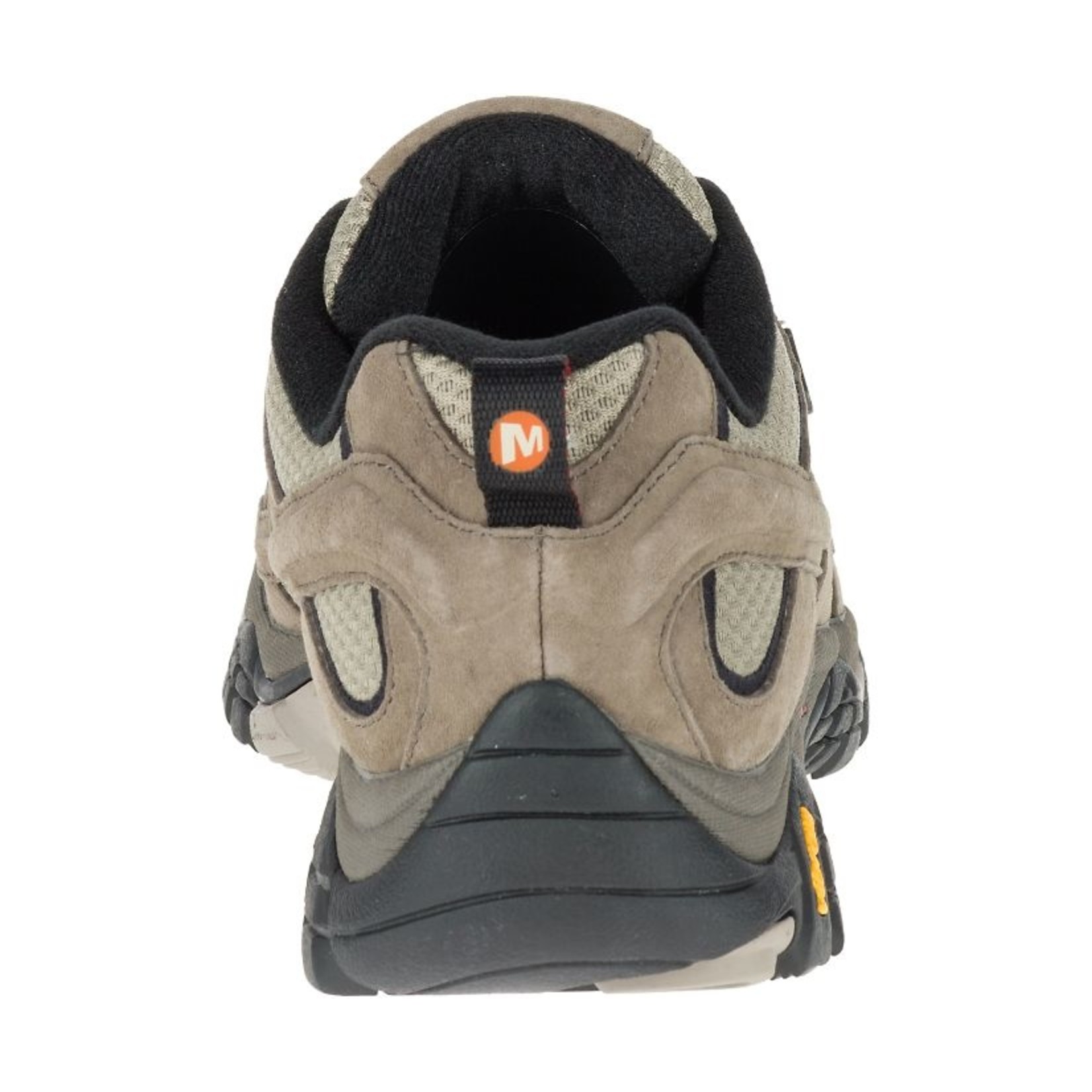 Merrell M Moab 2 Waterproof