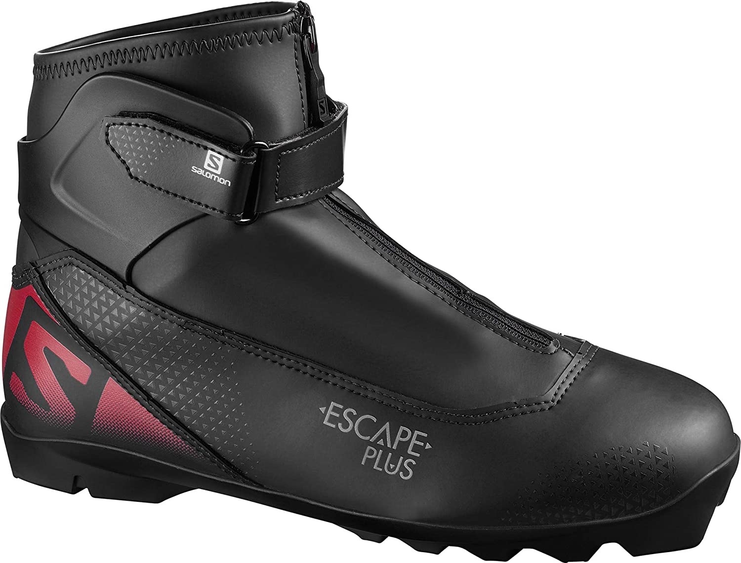 Salomon M Escape Plus Prolink