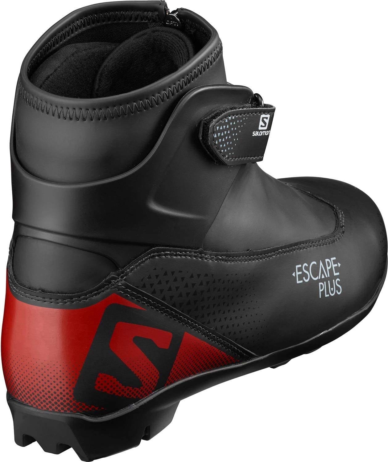 Salomon M Escape Plus Prolink