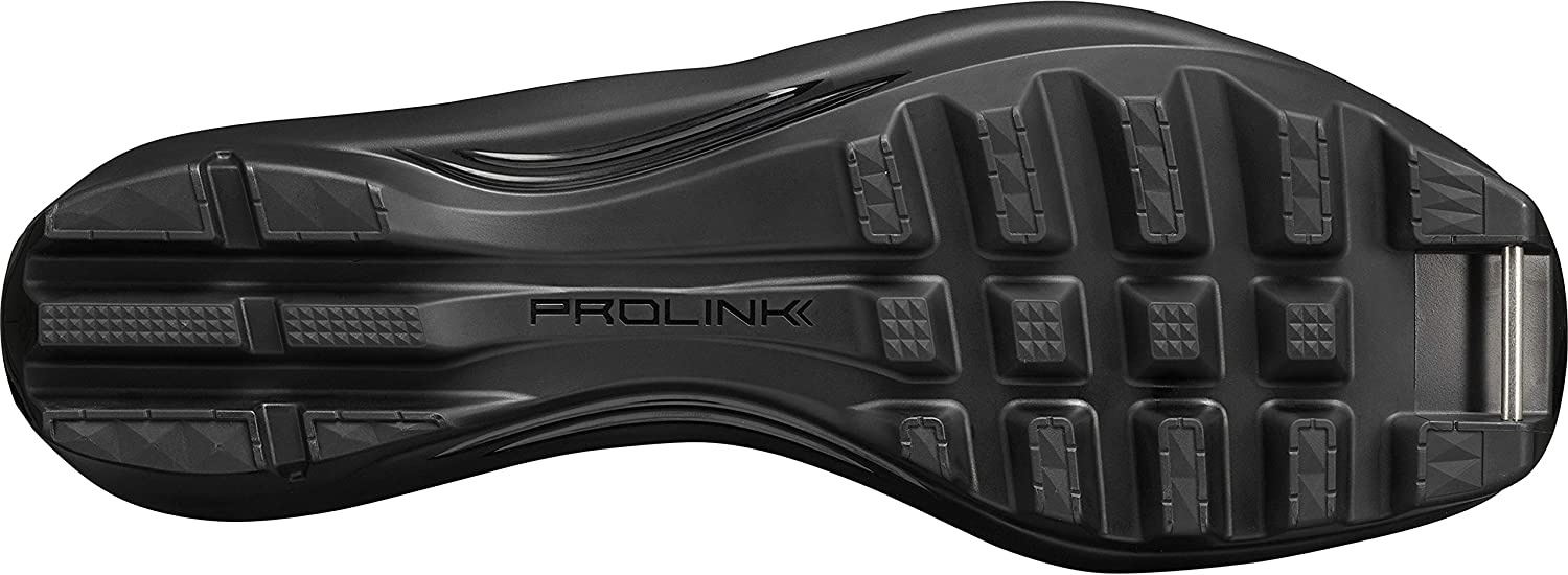 Salomon M Escape Plus Prolink