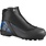Salomon Vitane Prolink WOS