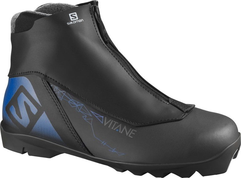 Salomon Vitane Prolink WOS
