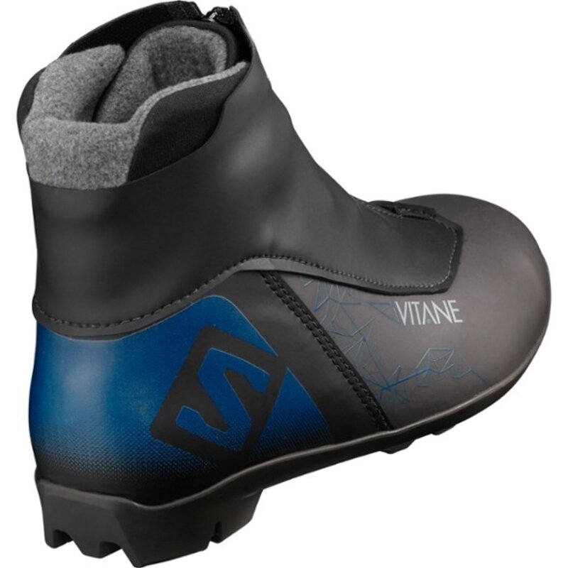 Salomon Vitane Prolink - Thumbnail 2