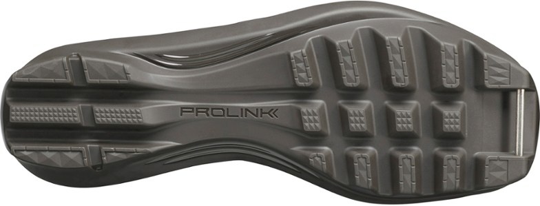 Salomon Vitane Prolink WOS