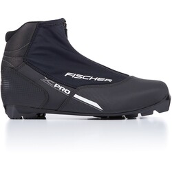 Fischer XC Pro