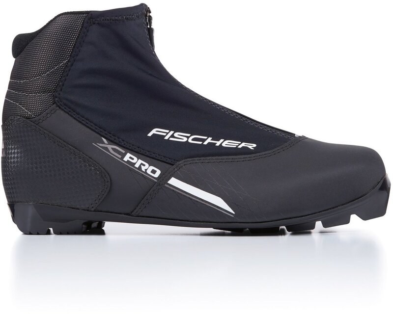 Fischer XC Pro