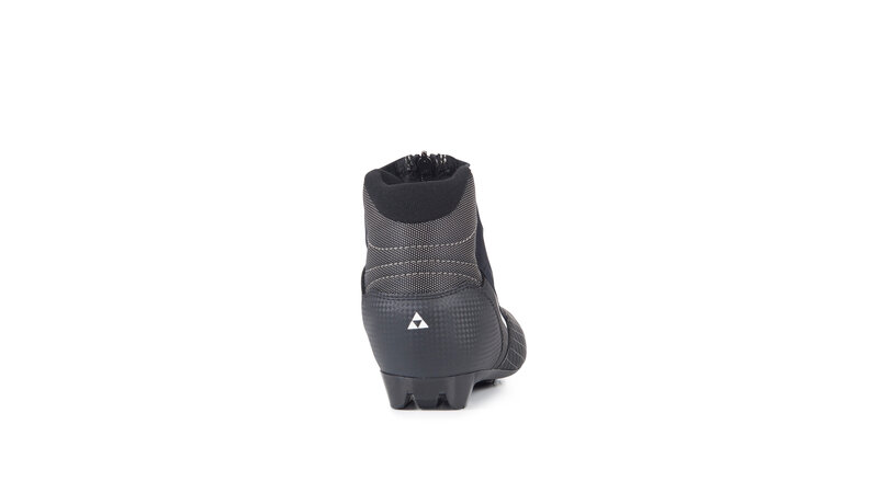 Fischer XC Pro