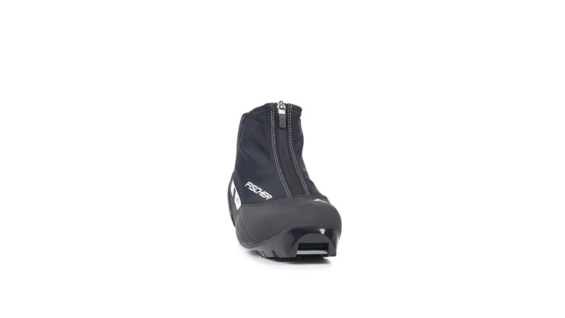 Fischer XC Pro