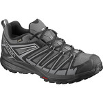 Salomon X-Crest GTX WOS Bk/Magnet