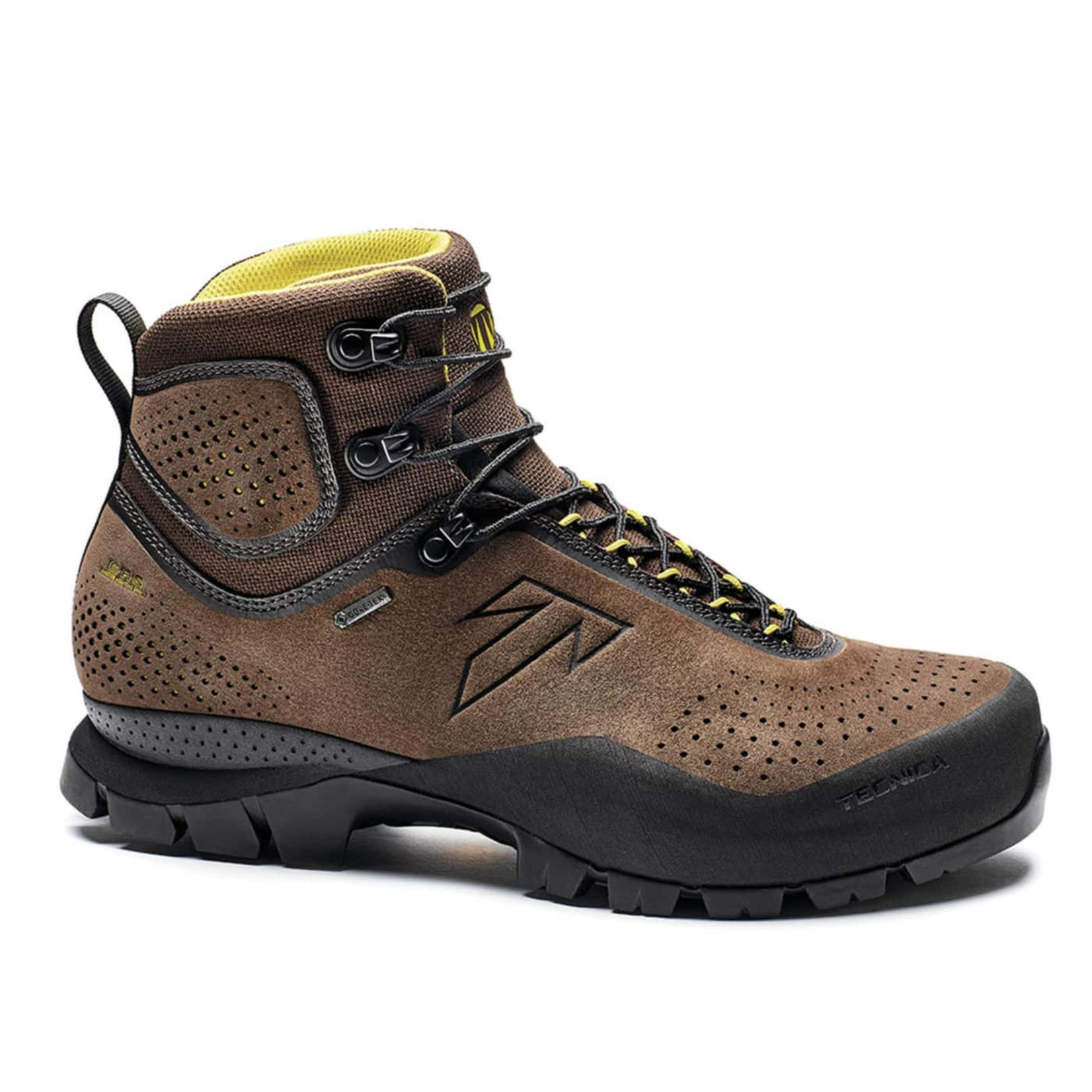 FORGE GTX MENS Winthrop Mountain Sports