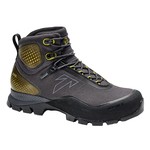 Tecnica FORGE S GTX MENS