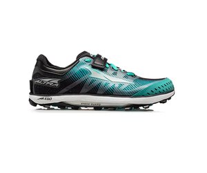 Altra king mt shop 2 review