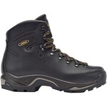 Asolo TPS 535 LTH V EVO Men