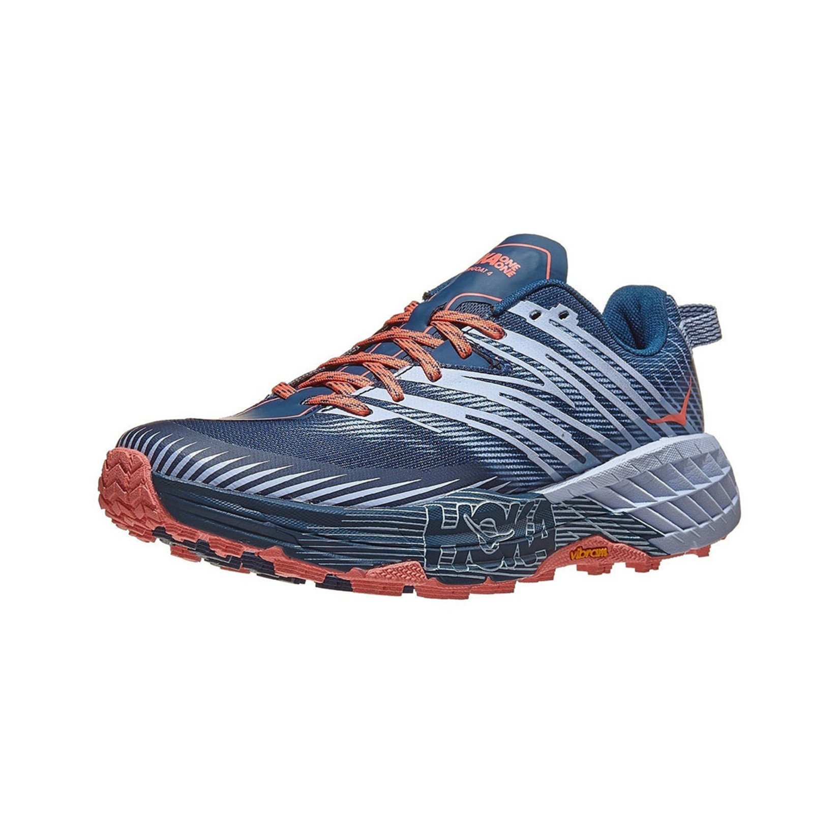 Hoka Speedgoat 4 