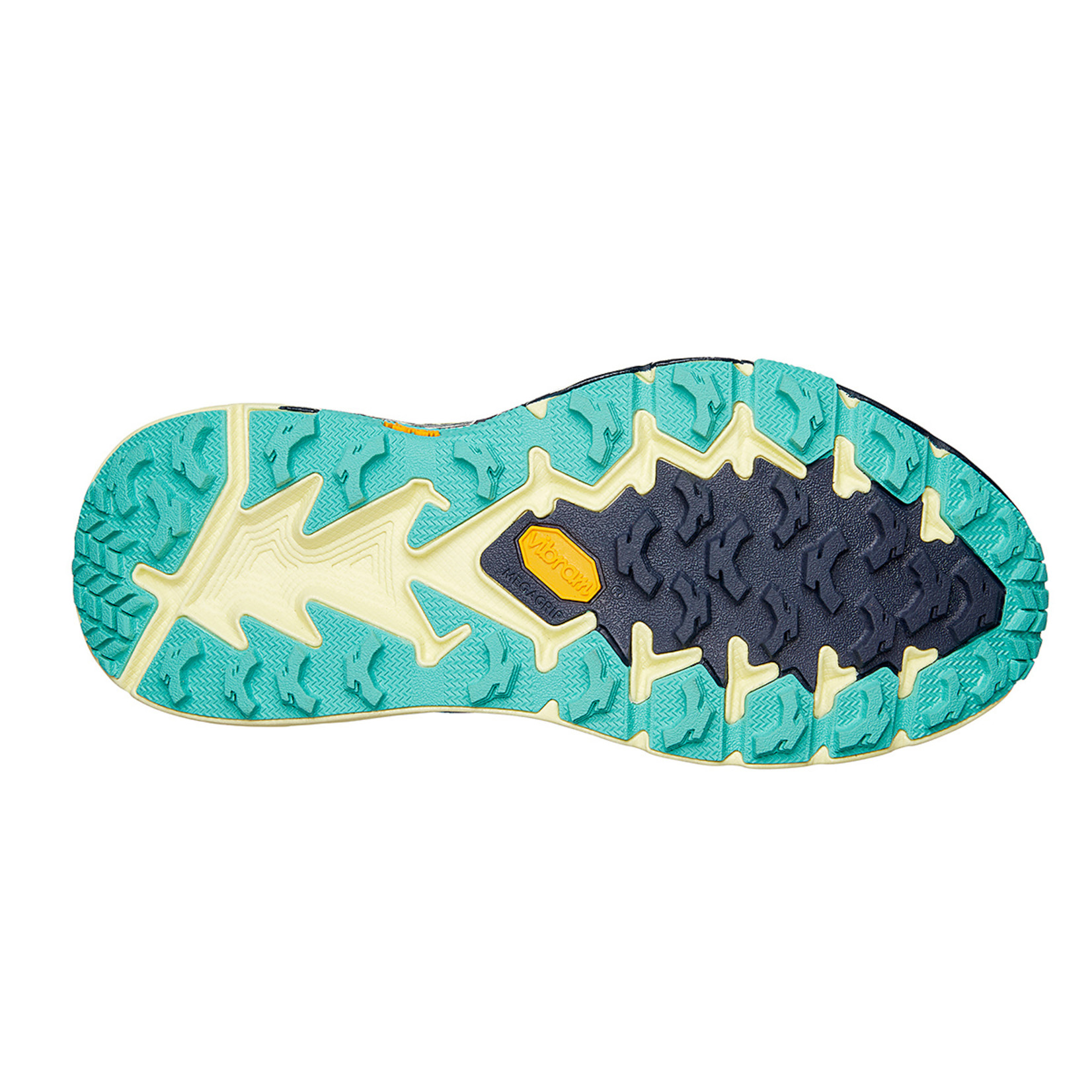 W Speedgoat 4 - Winthrop Mountain Sports