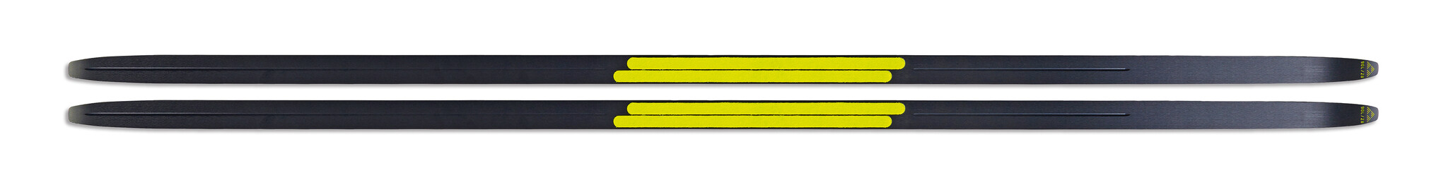 Fischer Twin Skin Carbon Pro