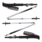 Black Diamond DISTANCE FLZ Z-POLES